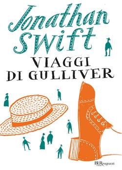 Viaggi di Gulliver