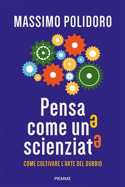 Pensa come uno scienziato