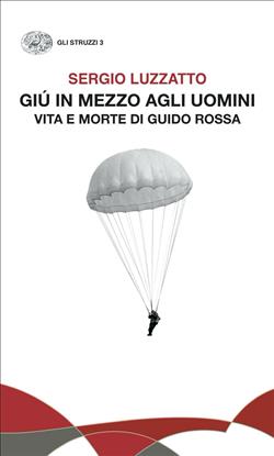 Giú in mezzo agli uomini