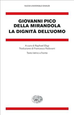 La dignità dell'uomo