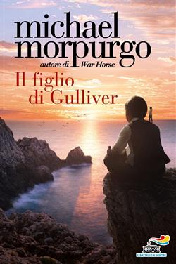 Il figlio di Gulliver