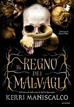 Il Regno dei Malvagi