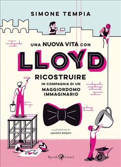 Una nuova vita con Lloyd