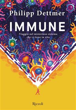 Immune