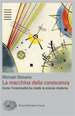 La macchina della conoscenza