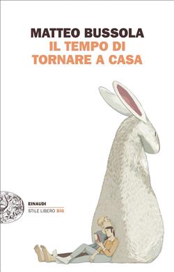 Il tempo di tornare a casa