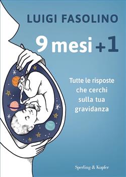 9 mesi + 1