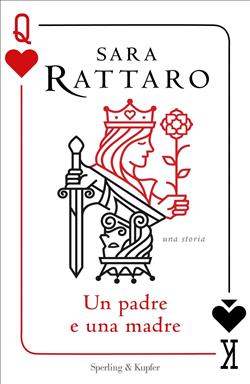 Un padre e una madre