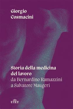 Storia della medicina del lavoro