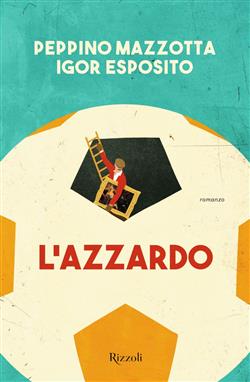 L'azzardo