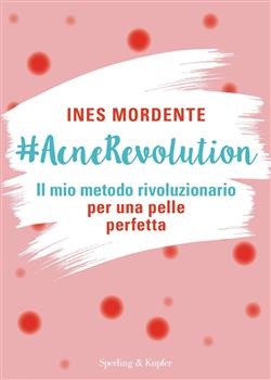 #AcneRevolution
