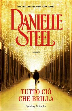 Tutto ciò che brilla