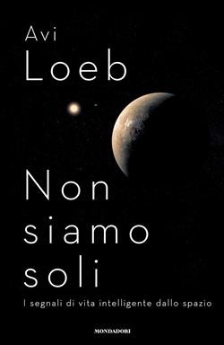 Non siamo soli