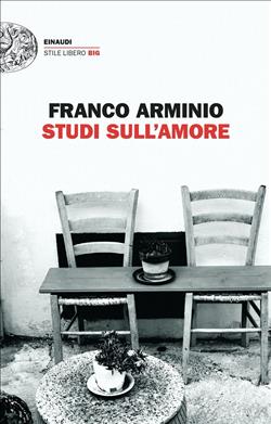 Studi sull'amore