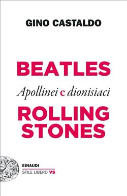 Beatles e Rolling Stones