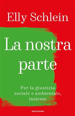 La nostra parte