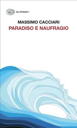 Paradiso e naufragio