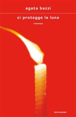 Ci  protegge la luna