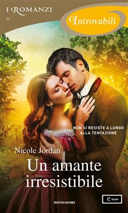 Un amante irresistibile