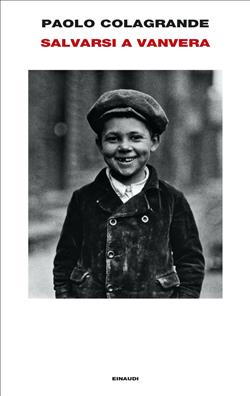 Salvarsi a vanvera