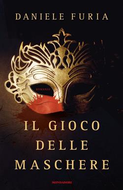 Il gioco delle maschere