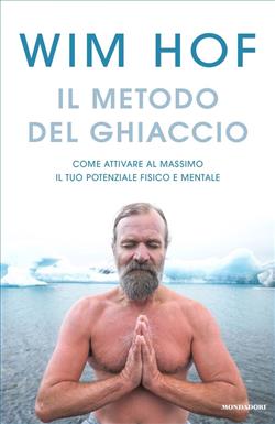 Il metodo del ghiaccio