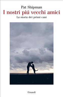 I nostri piú vecchi amici