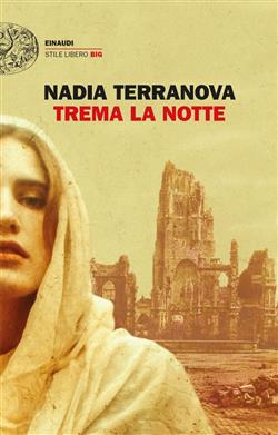 Trema la notte