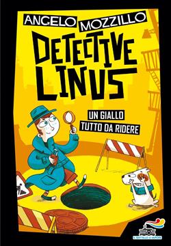 Detective Linus