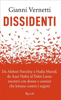 Dissidenti