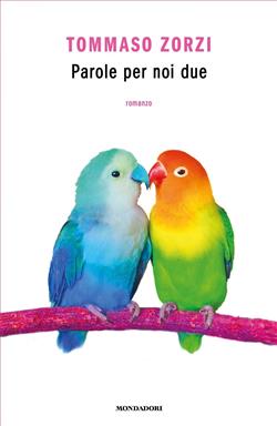Parole per noi due