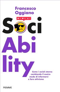 SociAbility