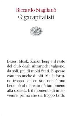 Gigacapitalisti
