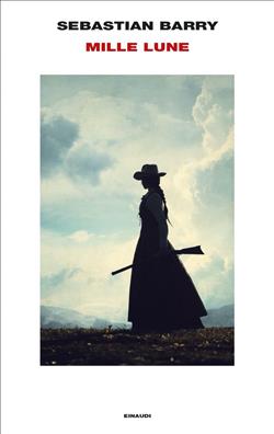 Mille lune