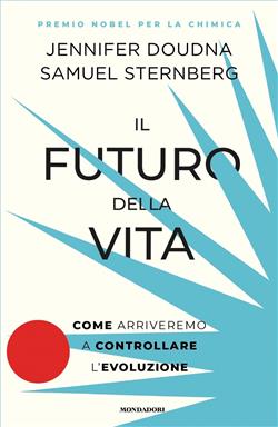 Il futuro della vita