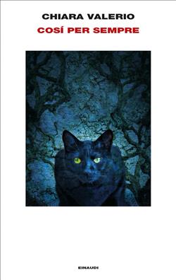 Cosí per sempre