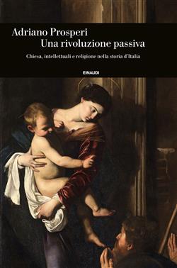 Una rivoluzione passiva