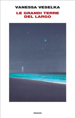 Le grandi terre del largo