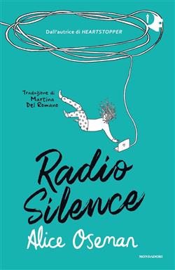 Radio silence