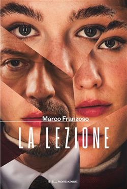 La lezione