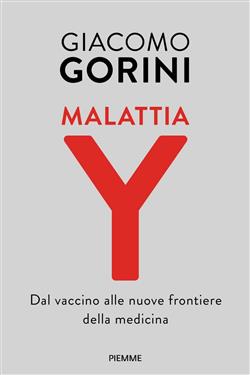 Malattia Y