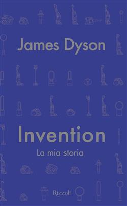 Invention