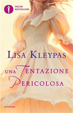 Una tentazione pericolosa