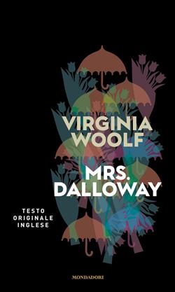Mrs Dalloway