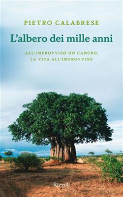 L'albero dei mille anni