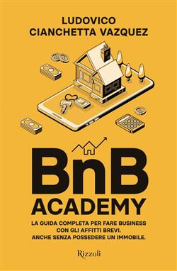 BnB Academy