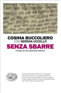 Senza sbarre