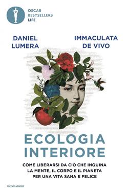 Ecologia interiore