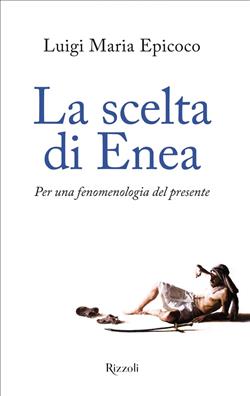 La scelta di Enea