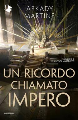 Un ricordo chiamato impero